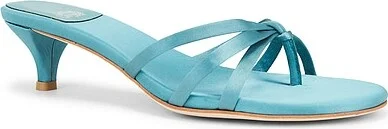 Doretta Sandal - Image 2