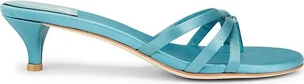 Doretta Sandal