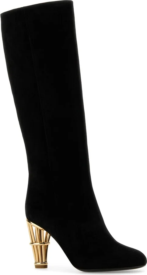 Doria 85 - Image 2