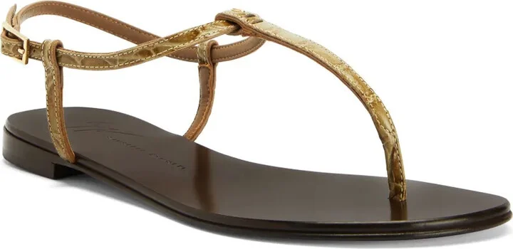 Doriaane sandals - Image 2