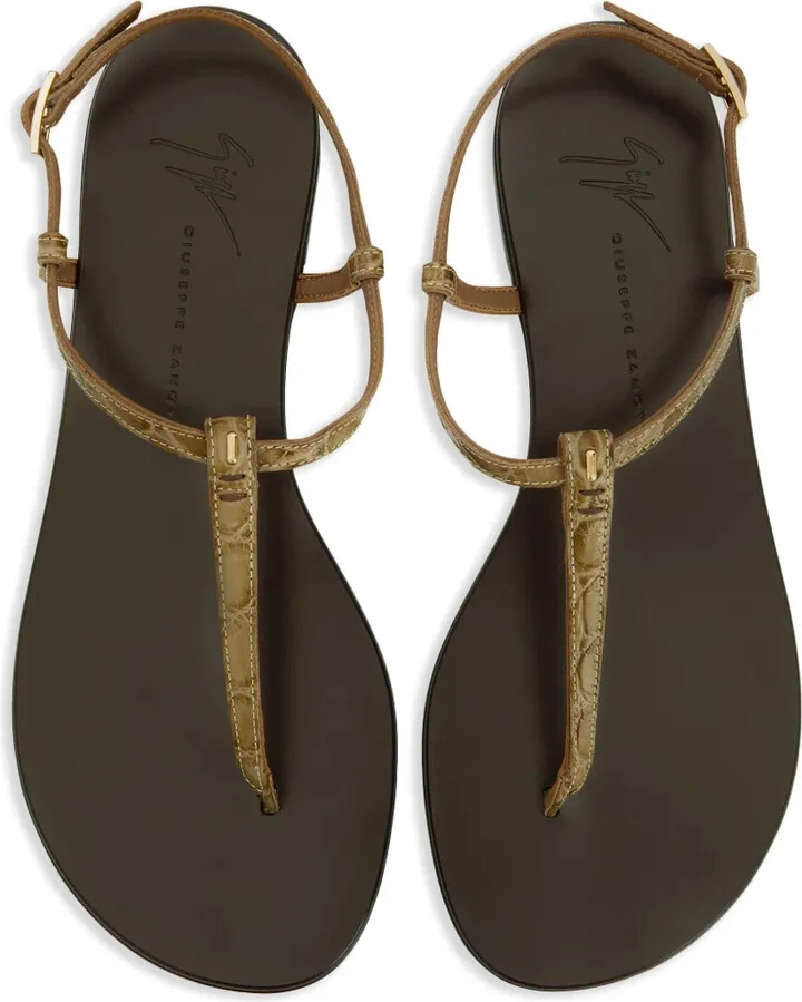 Doriaane sandals - Image 3