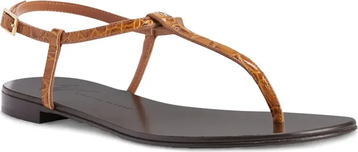 Doriaane sandals - Image 2