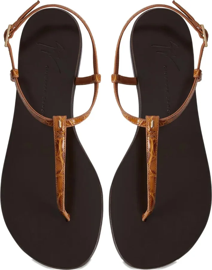 Doriaane sandals - Image 3