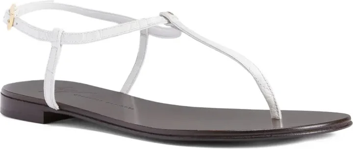Doriaane sandals - Image 2