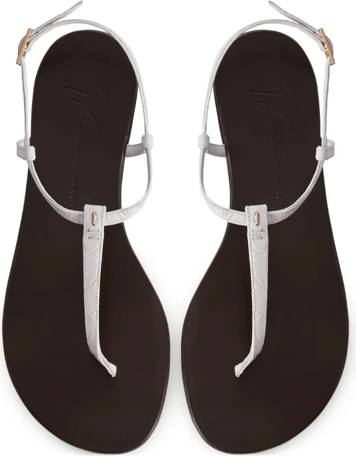 Doriaane sandals - Image 3