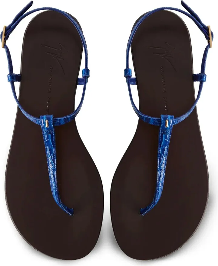 Doriaane sandals - Image 3