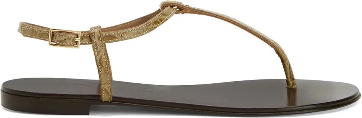 Doriaane sandals