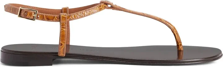 Doriaane sandals