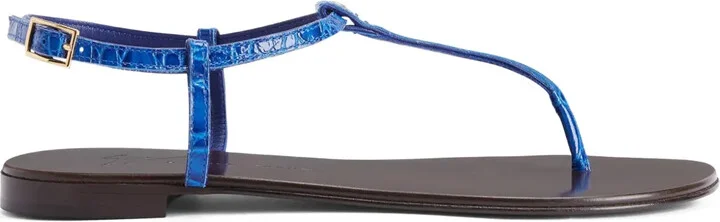 Doriaane sandals