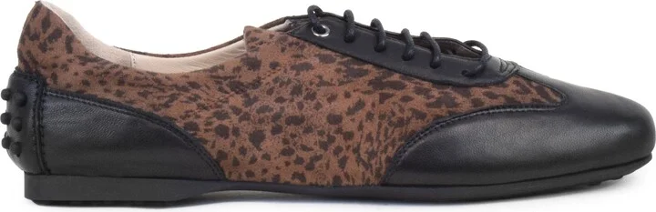 Dorina Oxford - Image 2