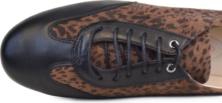 Dorina Oxford - Image 3
