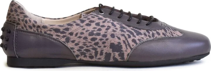 Dorina Oxford - Image 5