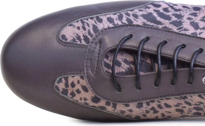 Dorina Oxford - Image 6