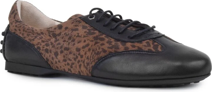 Dorina Oxford