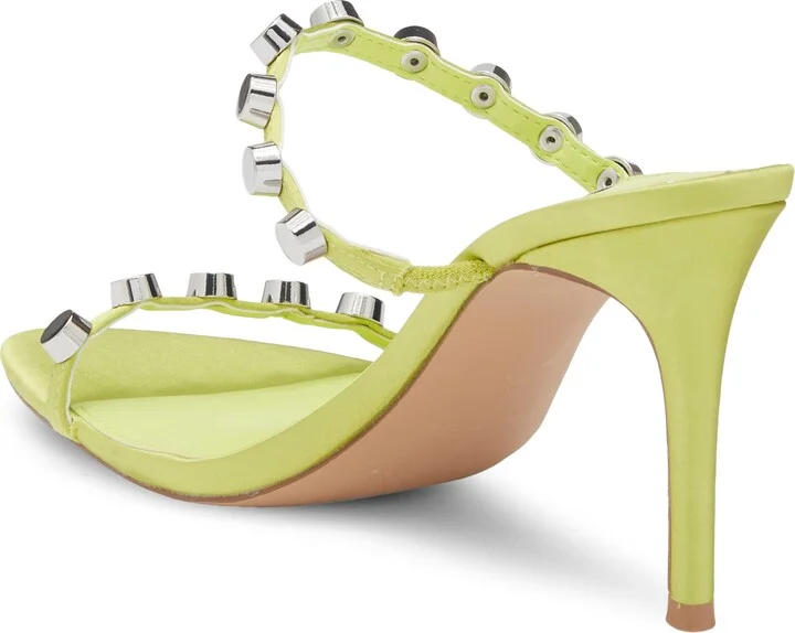 Dorinda Sandal - Image 2