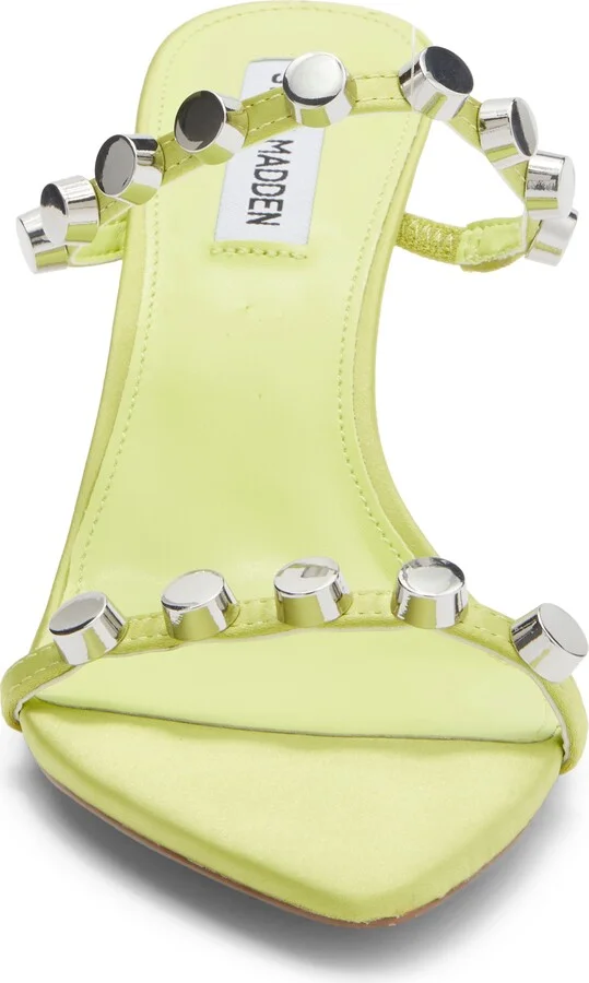 Dorinda Sandal - Image 3