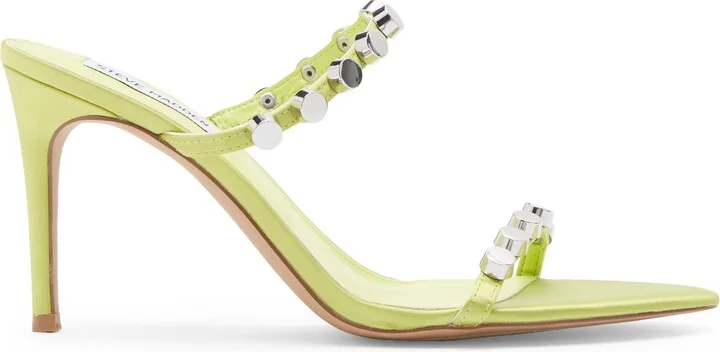 Dorinda Sandal - Image 4