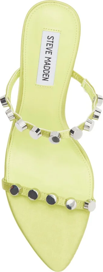 Dorinda Sandal - Image 5