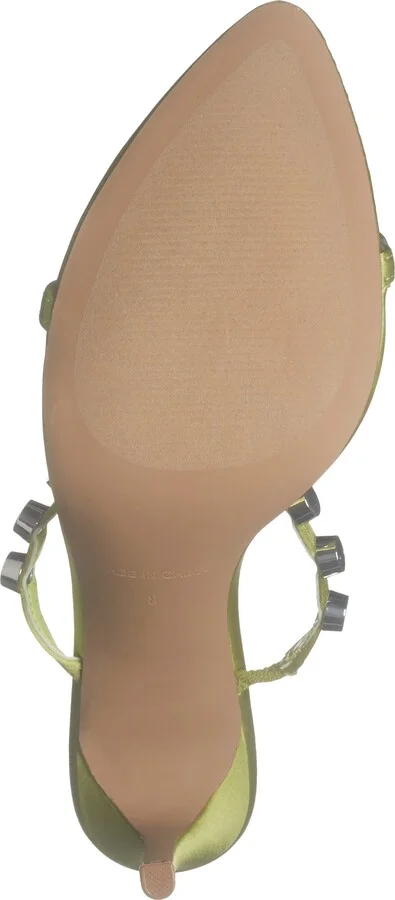 Dorinda Sandal - Image 6