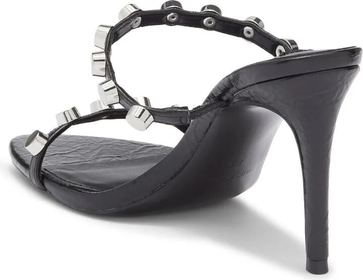 Dorinda Sandal - Image 8