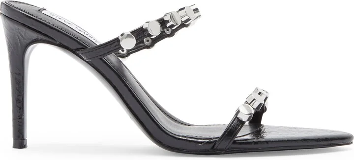 Dorinda Sandal - Image 10