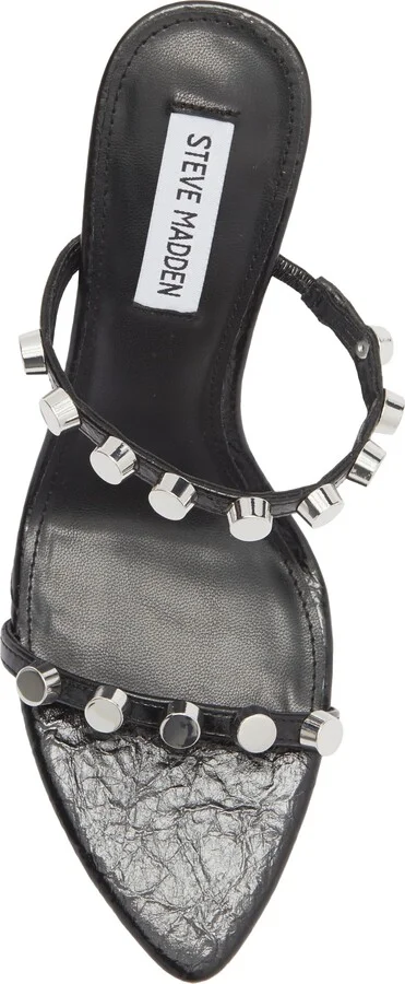 Dorinda Sandal - Image 11