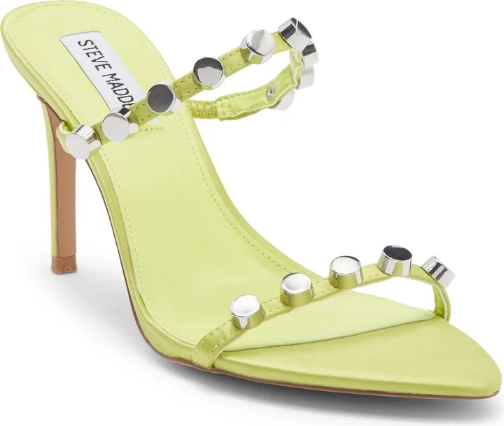 Dorinda Sandal