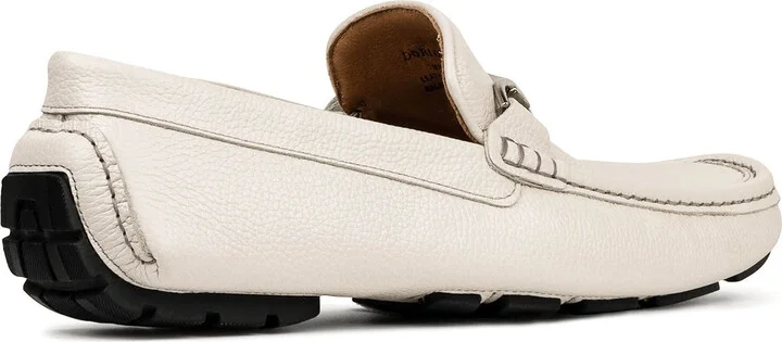 Dorion Bit Loafer - Image 2