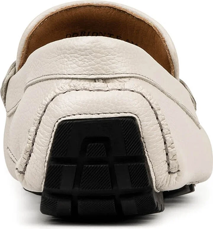 Dorion Bit Loafer - Image 3