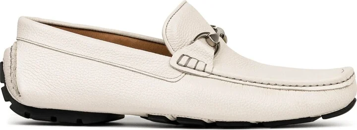 Dorion Bit Loafer - Image 4