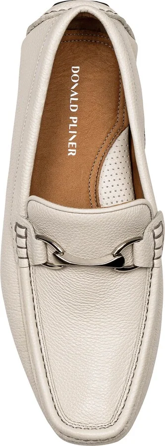 Dorion Bit Loafer - Image 5