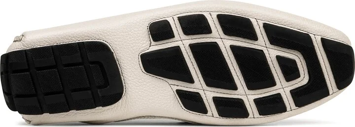 Dorion Bit Loafer - Image 6