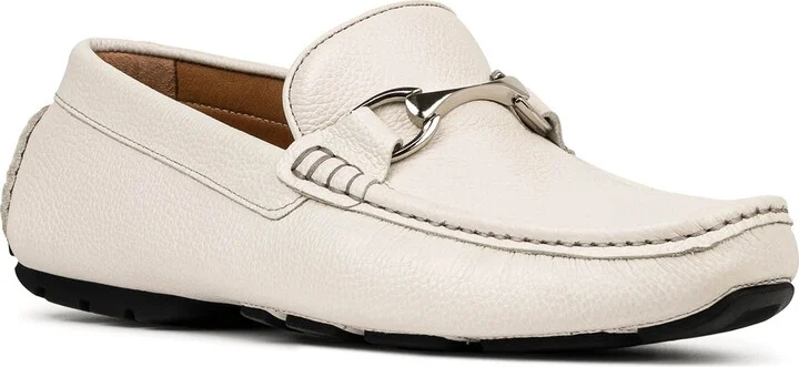 Dorion Bit Loafer - Image 7