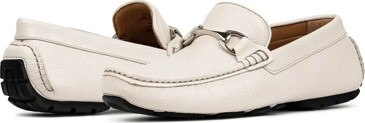 Dorion Bit Loafer - Image 9