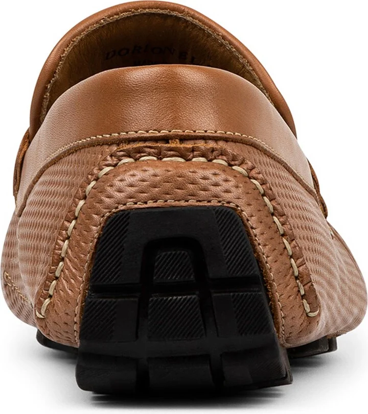 Dorion Bit Loafer - Image 11