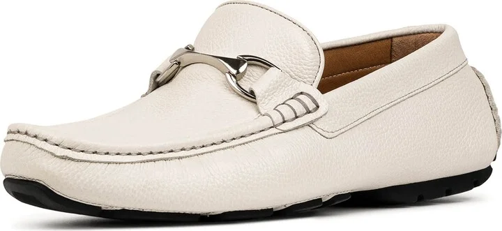 Dorion Bit Loafer