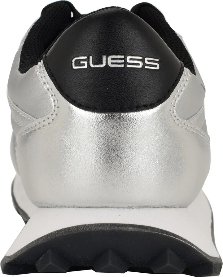 Dorion Sneaker - Image 2