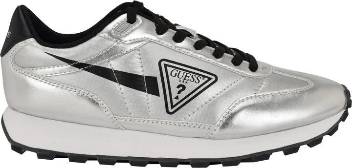 Dorion Sneaker - Image 3