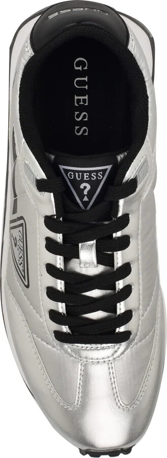 Dorion Sneaker - Image 4