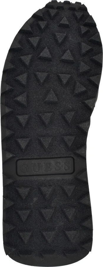 Dorion Sneaker - Image 5