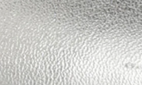 Dorion Sneaker - Image 6