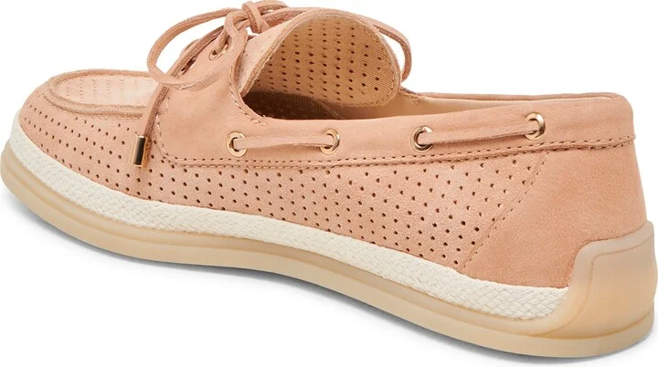 Doris Boat Shoe - Image 2