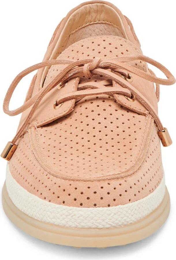 Doris Boat Shoe - Image 3