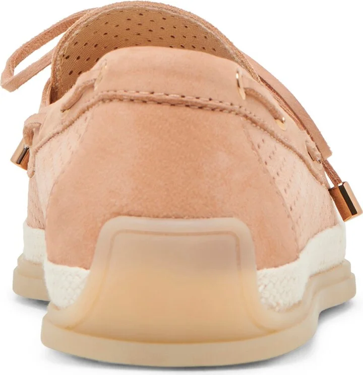 Doris Boat Shoe - Image 4