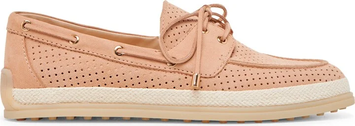 Doris Boat Shoe - Image 5