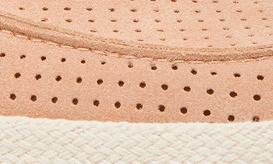 Doris Boat Shoe - Image 8