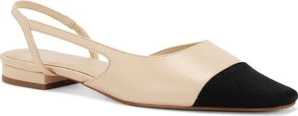 Dorit Flat - Image 2