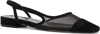 Dorit Flat - Image 2