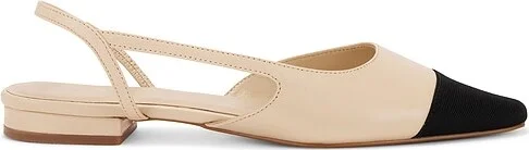 Dorit Flat