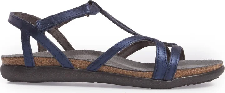 Dorith Sandal - Image 3